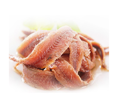 anchovy2 anchovy2